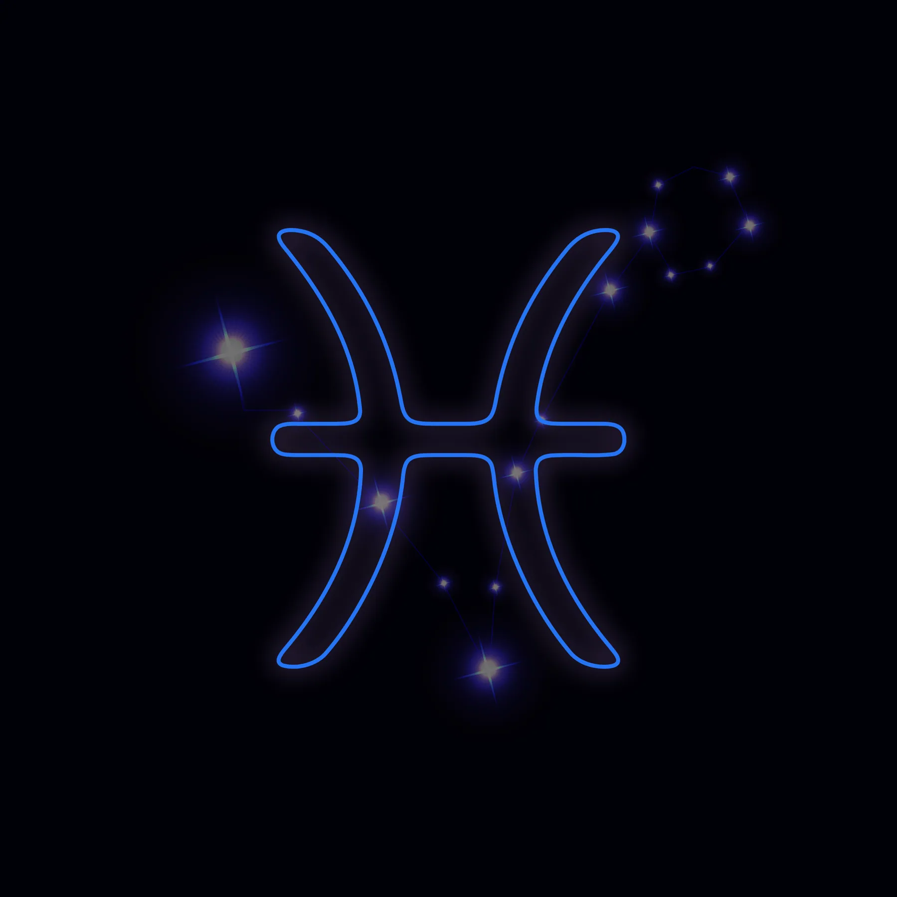Amor Fati Logo