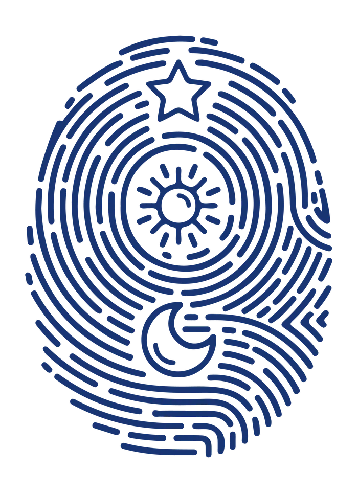 Amor Fati Logo