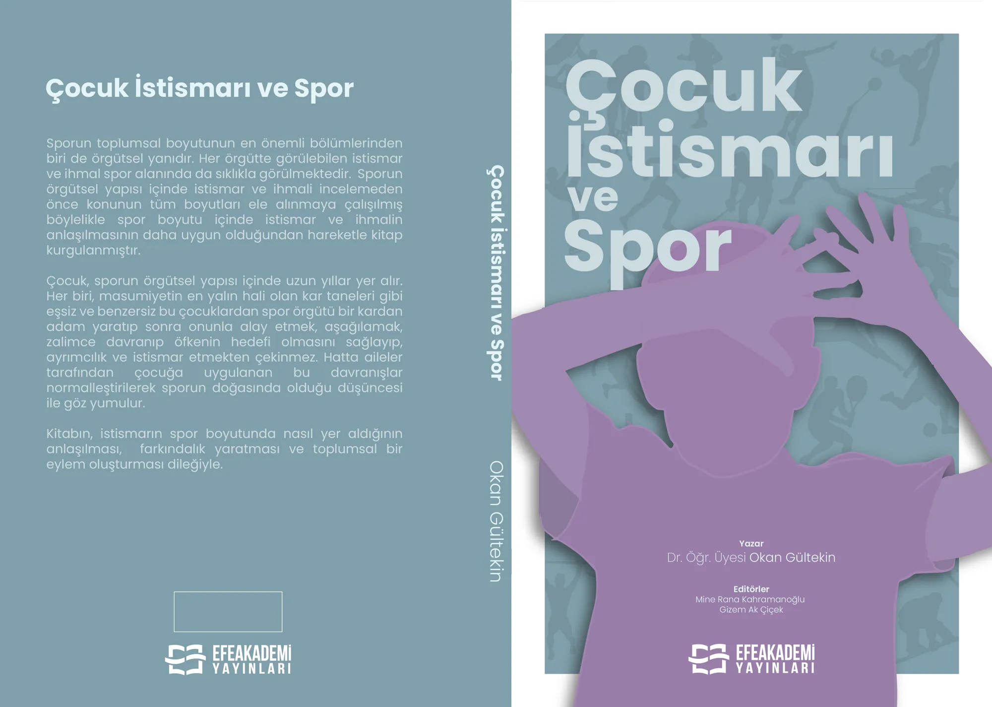 Child Abuse and Sports book cover