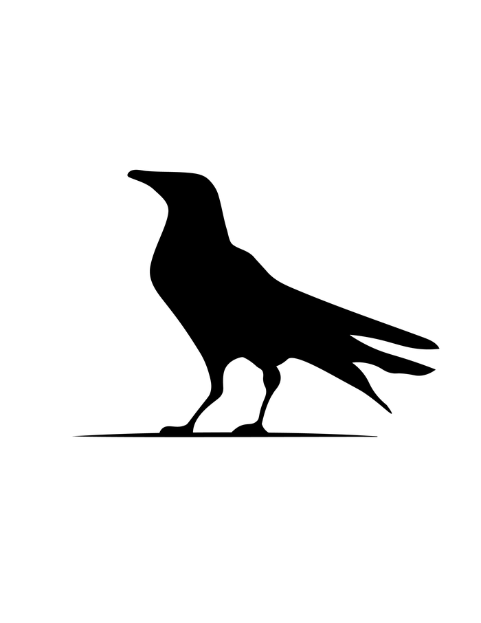 Hakan Daloğlu symbol, signature and painting mockup