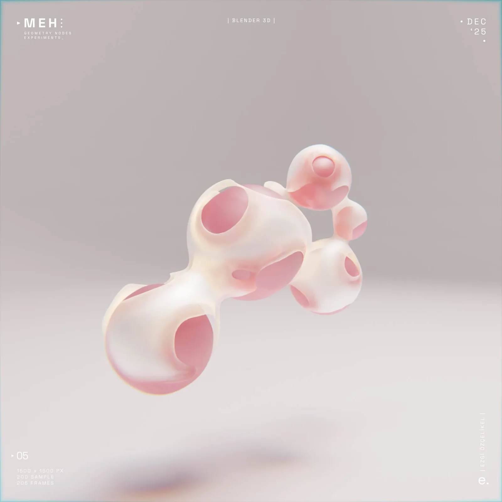 Meh still
