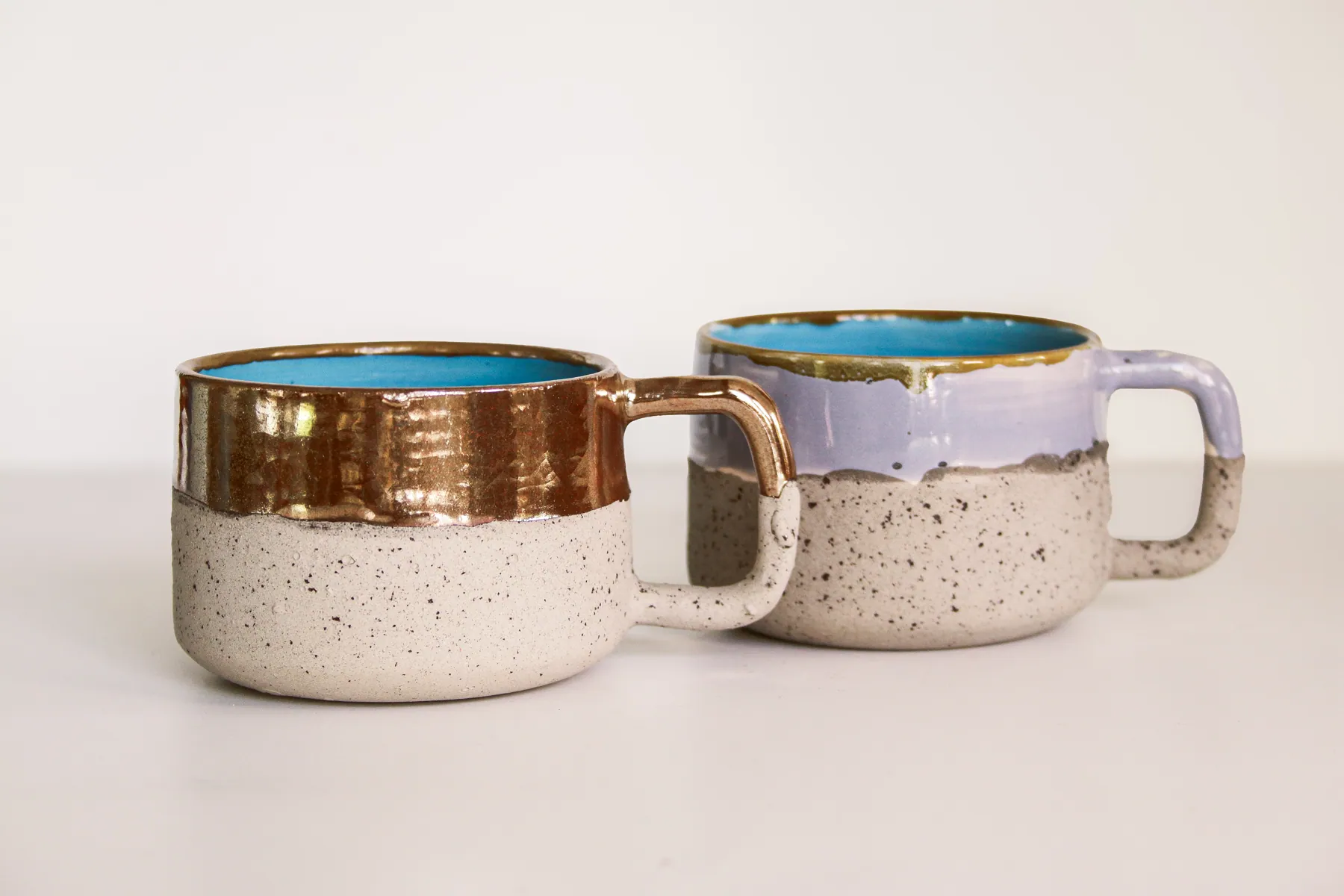 Onat Ceramic Photography