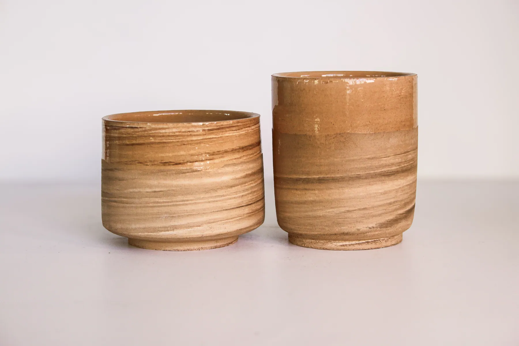 Onat Ceramic photography