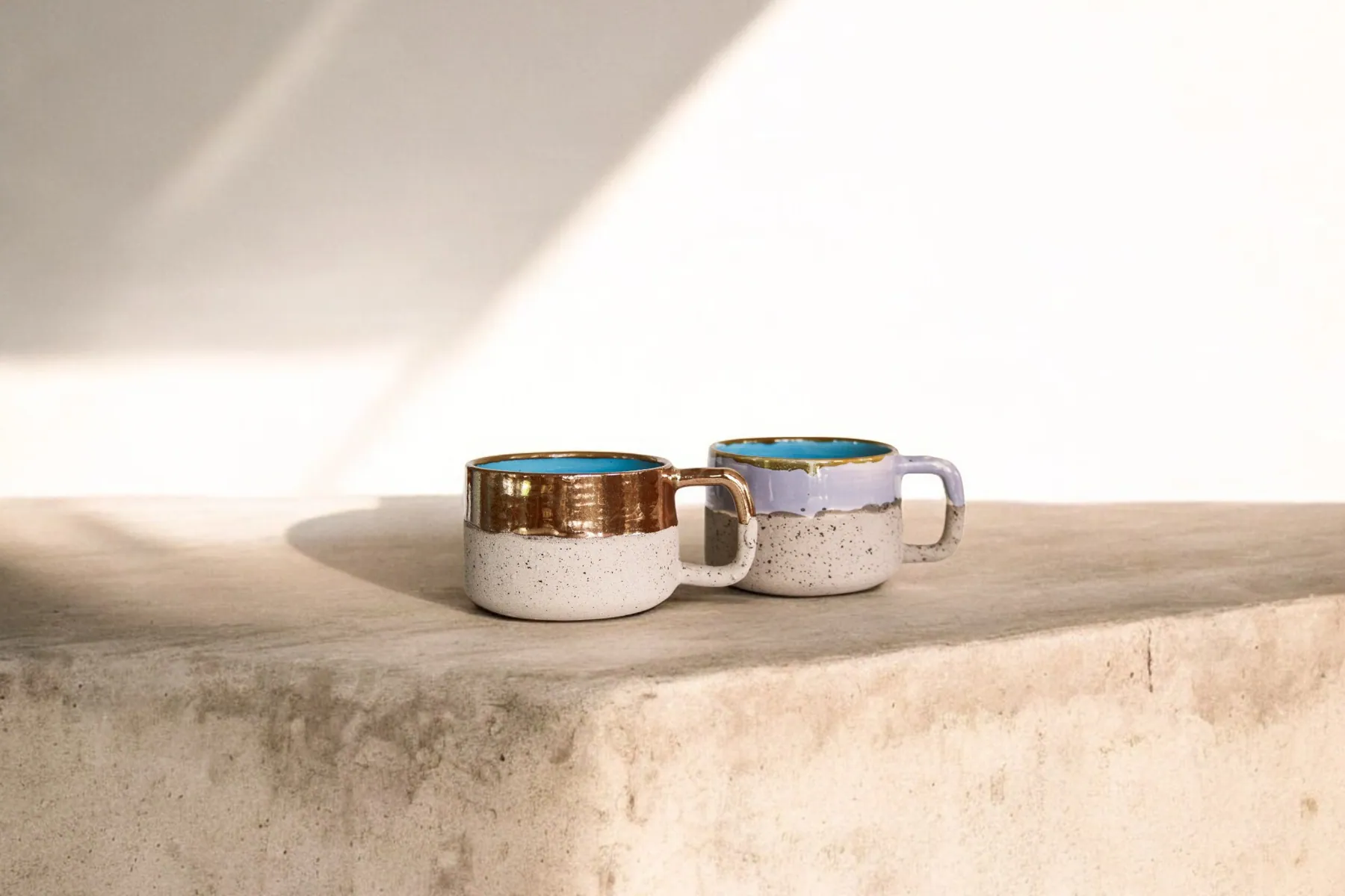 Onat Ceramic photography
