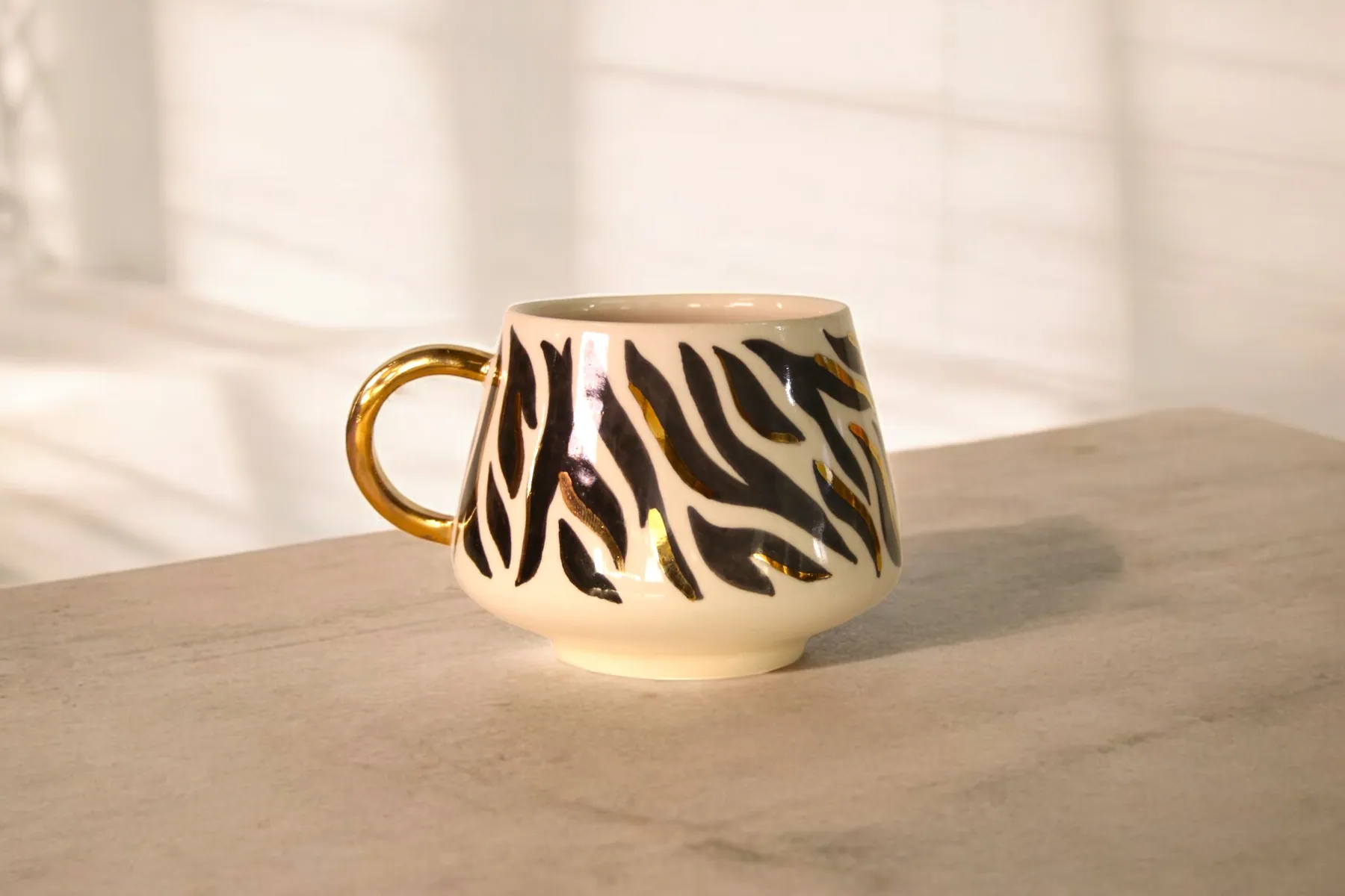 Onat Ceramic photography
